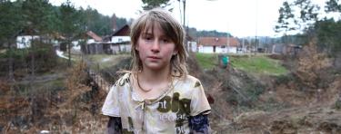 Kooperation mit Snaga Žene e. V.