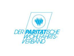 Der Partitätische Wohlverband Logo
